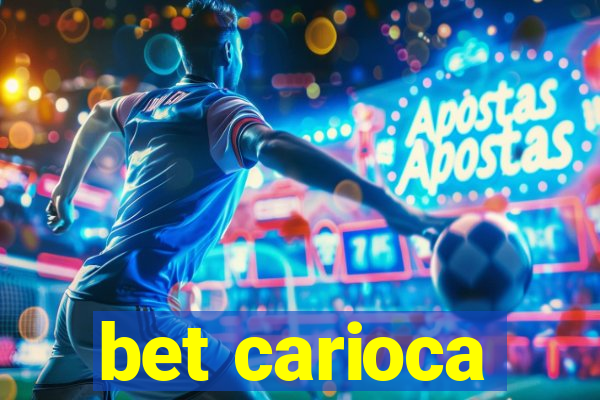 bet carioca